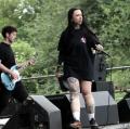 Le Rox (UK, London) 3. Ain-t Like You Festival - Entenfang, Torgau - 12. Juni 2026 (13).JPG